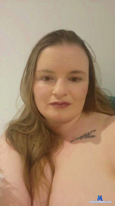 Ruby_Rain cam4 straight performer from United Kingdom of Great Britain & Northern Ireland  