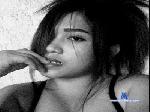 beauty_within cam4 livecam show performer room profile