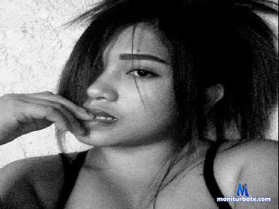 beauty_within cam4 unknown performer from Republic of the Philippines pussy cum cute 