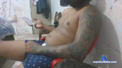James23Black cam4 live cam performer profile