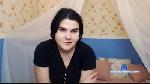 Grace_Wayne cam4 livecam show performer room profile