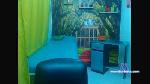Janneugier cam4 livecam show performer room profile