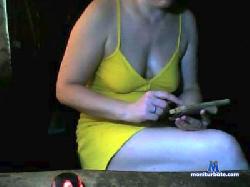 yoganxo cam4 live cam performer profile