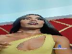 dirtygirlhotx25 cam4 livecam show performer room profile