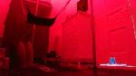 cumdumpberlin cam4 livecam show performer room profile