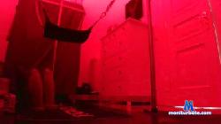 cumdumpberlin cam4 live cam performer profile