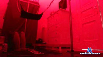 cumdumpberlin cam4 gay performer from Federal Republic of Germany beriln toys cum dildos 