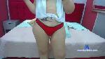 mercy_mature cam4 livecam show performer room profile