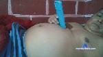 Fantasmita37 cam4 livecam show performer room profile
