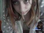 Luciferusagi cam4 livecam show performer room profile