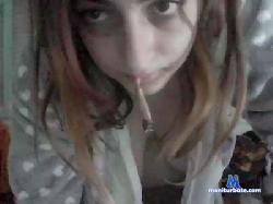 Luciferusagi cam4 live cam performer profile