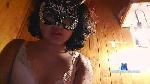 M0r3niTa cam4 livecam show performer room profile