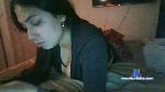 barbi77 cam4 livecam show performer room profile