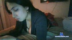barbi77 cam4 live cam performer profile
