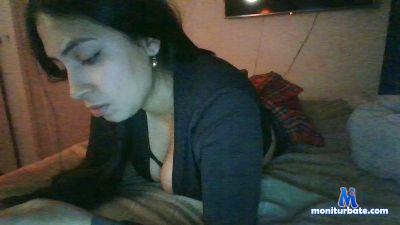 barbi77 cam4 straight performer from Republic of Chile https 