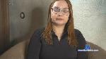 MayFarabee cam4 livecam show performer room profile