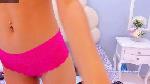 Tyfaniross cam4 livecam show performer room profile