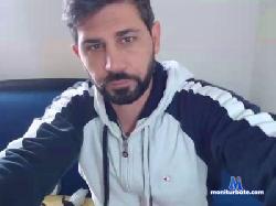 Yop66 cam4 live cam performer profile
