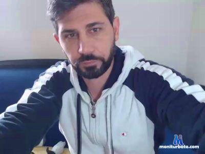 Yop66 cam4 bisexual performer from French Republic  