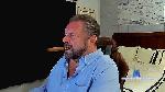 _listener_ cam4 livecam show performer room profile