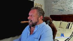 _listener_ cam4 live cam performer profile