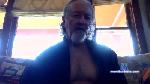 Slim1852 cam4 livecam show performer room profile