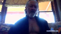Slim1852 cam4 live cam performer profile