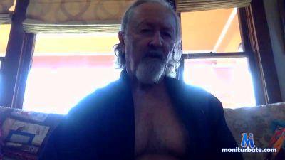Slim1852 cam4 straight performer from United States of America  