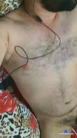 a_quilezhot cam4 live cam performer profile
