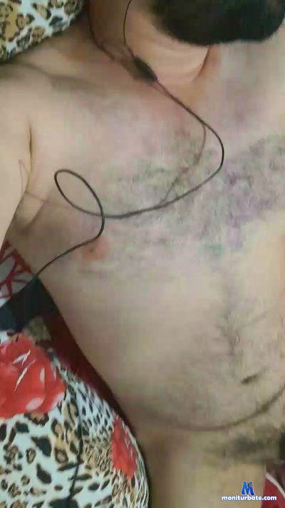 a_quilezhot cam4 bicurious performer from Kingdom of Spain  