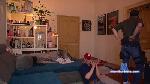 FFlyingFletcher cam4 livecam show performer room profile