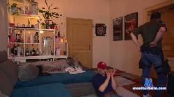 FFlyingFletcher cam4 live cam performer profile