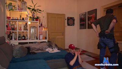 FFlyingFletcher cam4 gay performer from Federal Republic of Germany FFist piss high FFun 