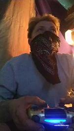 dankster661 cam4 livecam show performer room profile