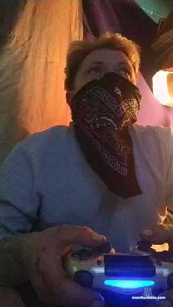 dankster661 cam4 live cam performer profile