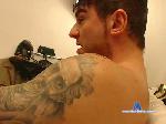 spuitfluit1 cam4 livecam show performer room profile