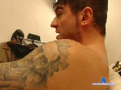 spuitfluit1 cam4 live cam performer profile