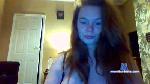 princes38 cam4 livecam show performer room profile