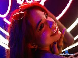 mollycameron1 cam4 live cam performer profile