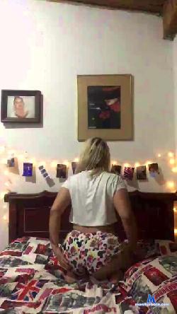 dirty_angel_bl4 cam4 live cam performer profile