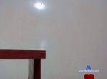 Mia_miao cam4 livecam show performer room profile