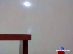 Mia_miao cam4 live cam performer profile