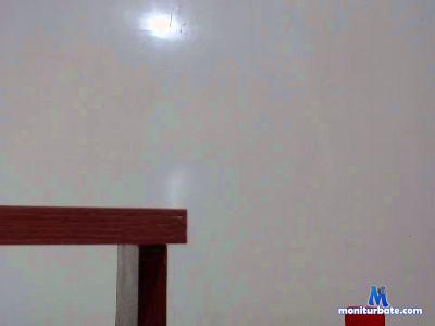 Mia_miao cam4 bisexual performer from Republic of Italy  