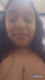 Esposa_gatha cam4 livecam show performer room profile