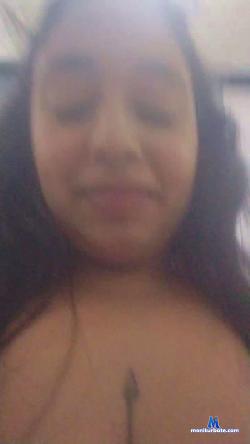 Esposa_gatha cam4 live cam performer profile