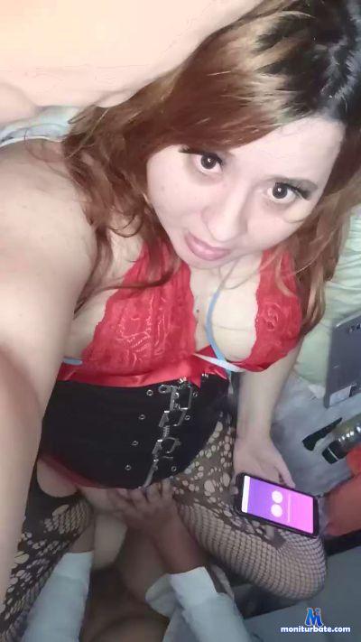 Darling03 cam4 straight performer from Republic of Colombia  