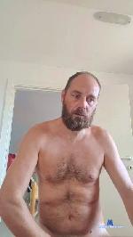 rocco384 cam4 livecam show performer room profile