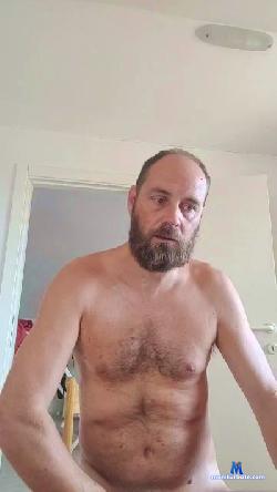 rocco384 cam4 live cam performer profile