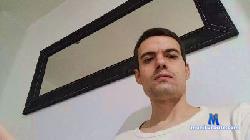 diegocastroy cam4 live cam performer profile