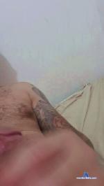 lucascolto1 cam4 livecam show performer room profile